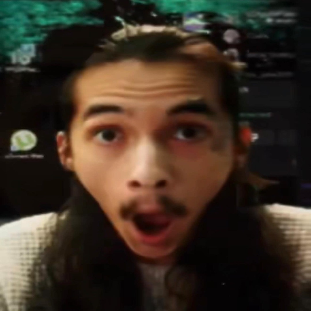 Vivid Getting Pegged